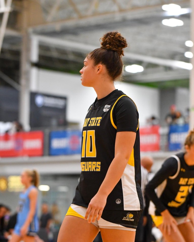Summer Live period Review Mass Standouts