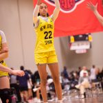 PGH New Jersey’s Updated 2025 Rankings: No. 6-10
