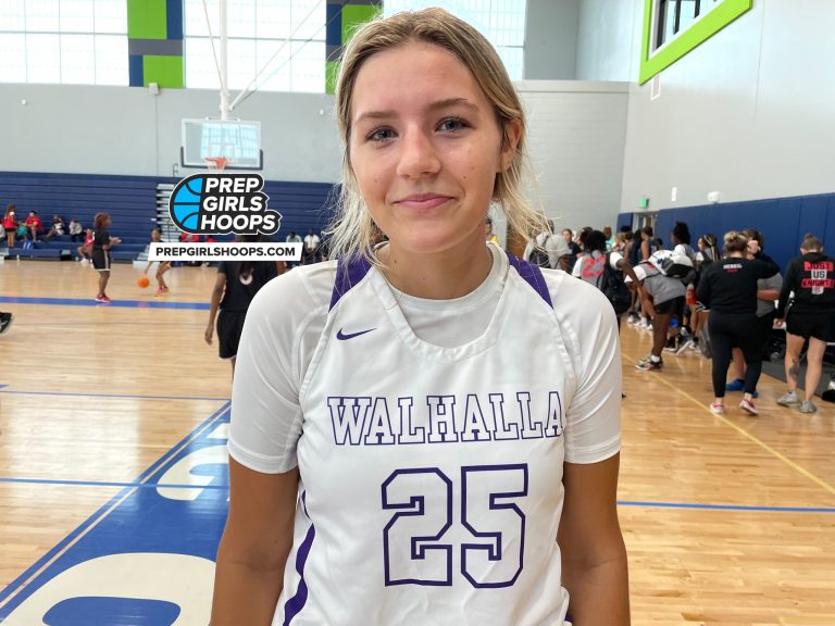 Region 1-AAA Preview