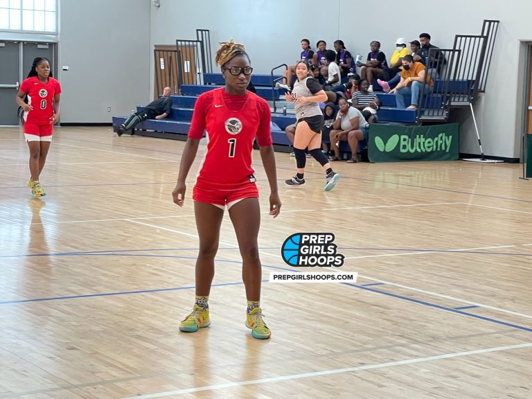 SCBCA Summer Showcase: 2023 Top Performers - Part 1