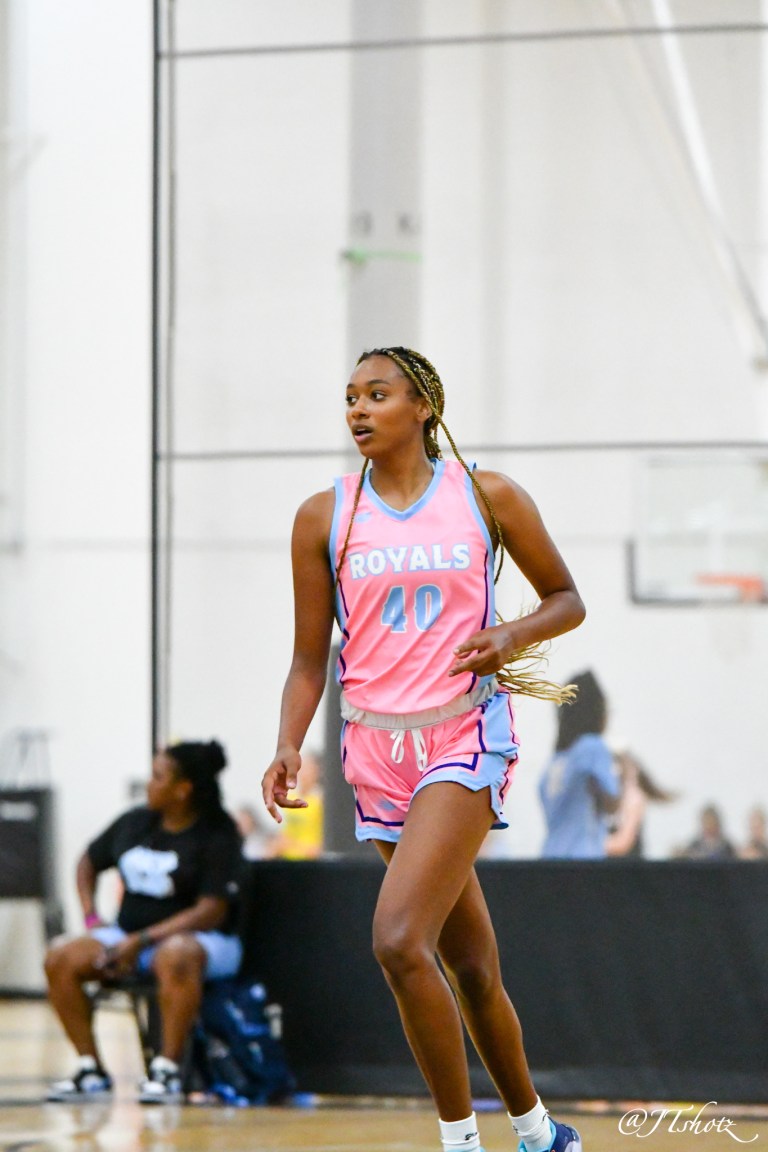 Updated 2025 New York Rankings
