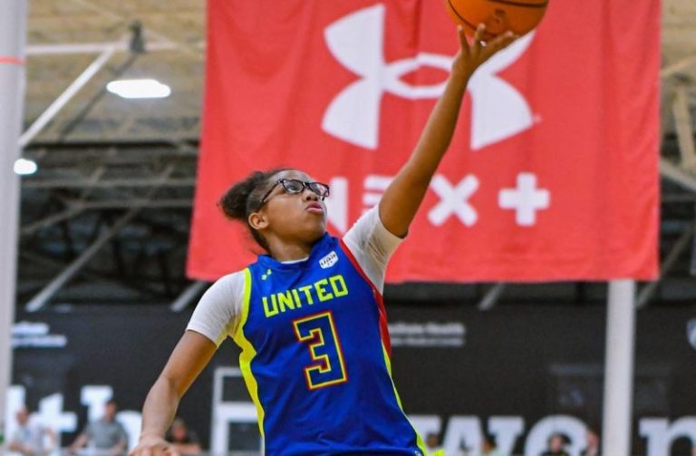 NC 2A: The Top Teams in the State