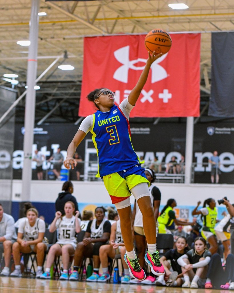 2024s: The Final Summer Part I