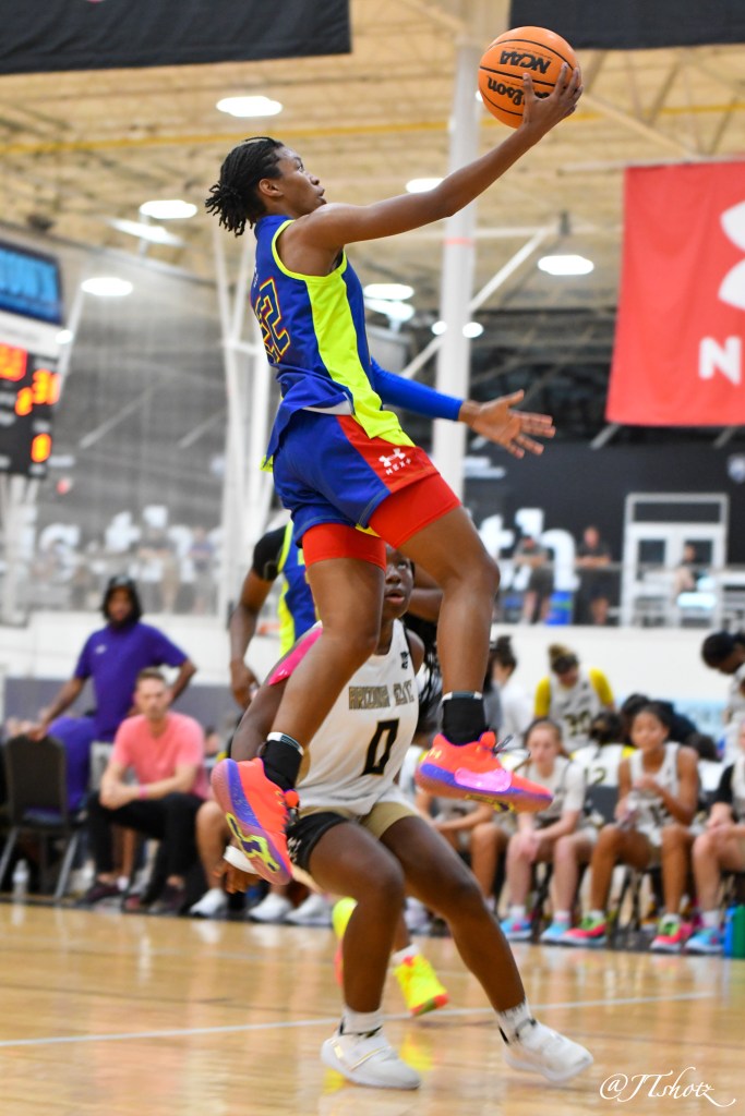 Updated 2024 Tennessee Rankings