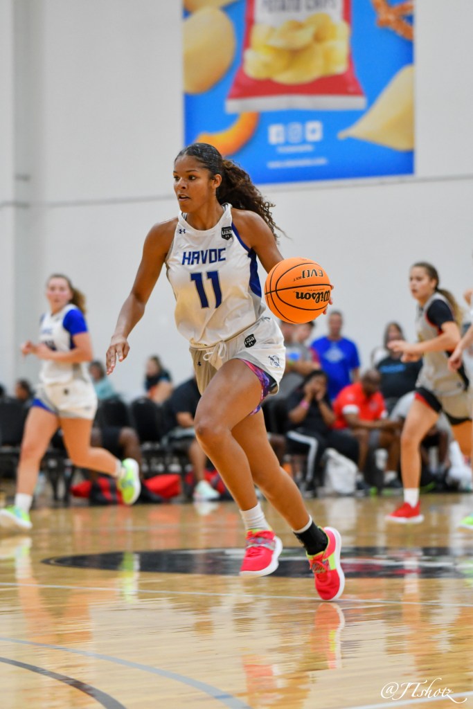 2024 Intriguing Wing Prospects to Keep an Eye On