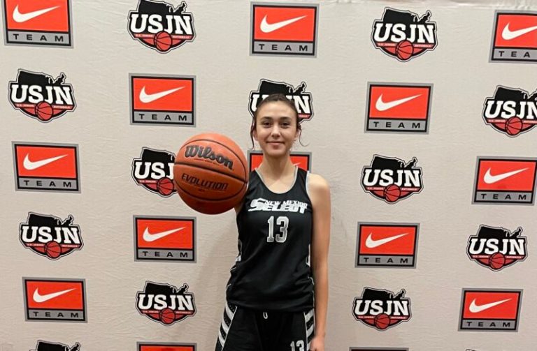 2023 Rankings: Stock Risers Part 2