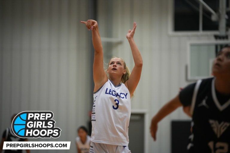 Preview: Jefferson Bank Classic