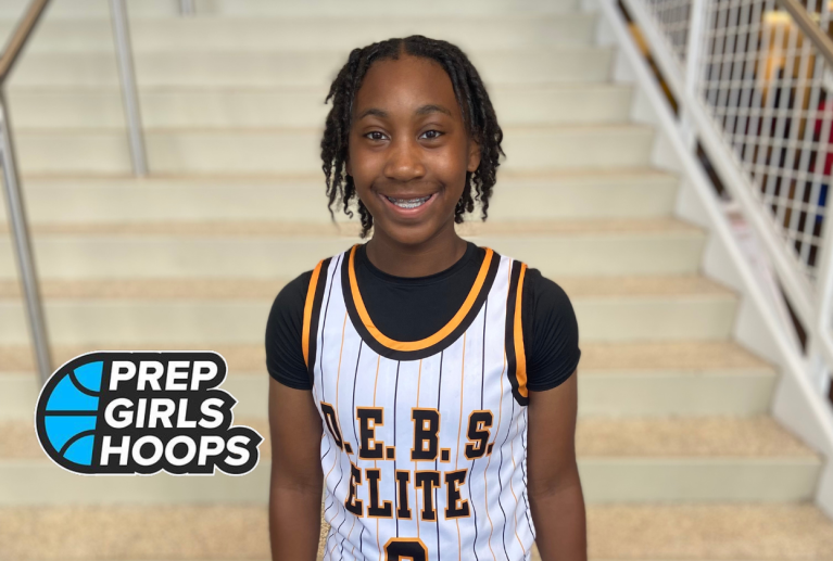 These 4A 2026 Guards are names to know now!