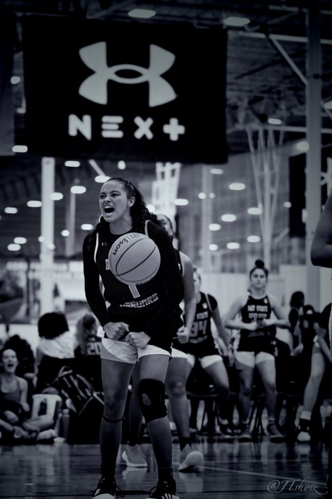 The Top 5 Combo Guards Entering The Season: 2025 Rankings