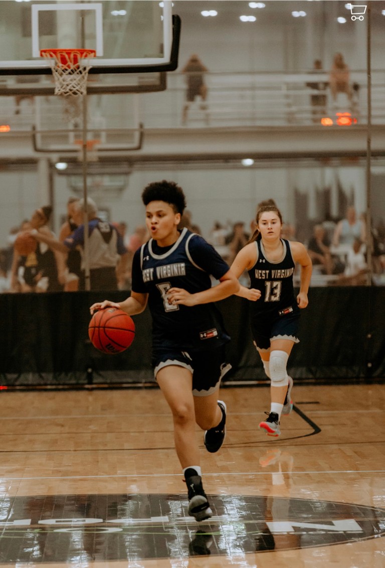 Jaidyn Gulley