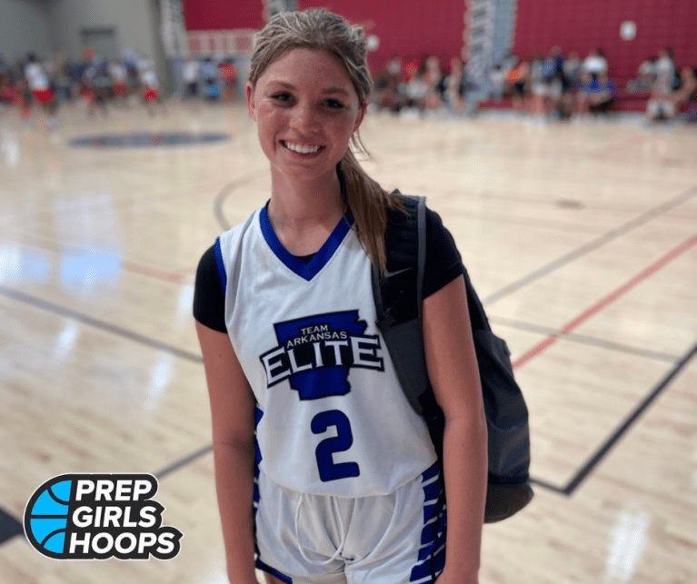 HSSE Nationals Stock Risers