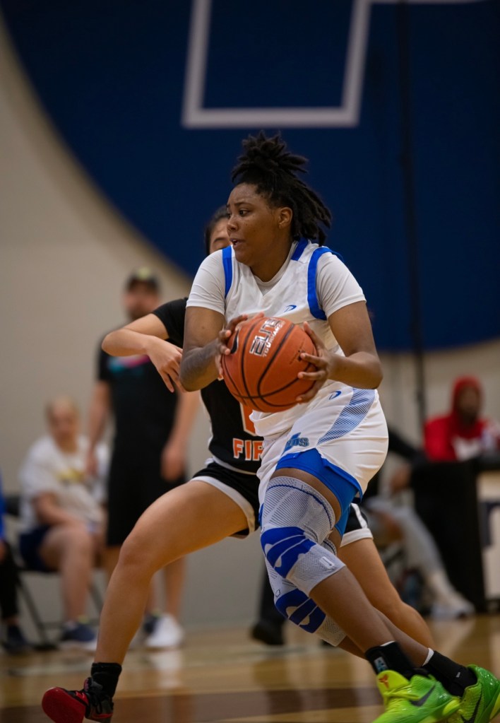 Class of 2023 Players To Watch For