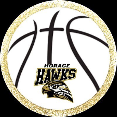 New School Preview: The Horace Hawks