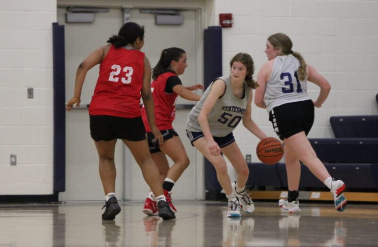 Rumble in the Valley Shootout Standouts- Part 4