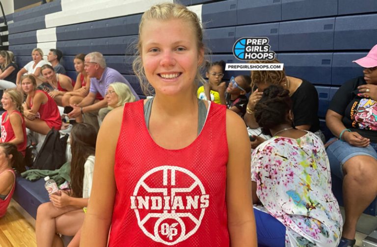 Charleston Challenge at Cathedral Academy – 23/24 Top Performers