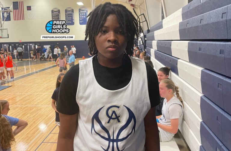 Charleston Challenge at Cathedral Academy: 25/26 Top Performers