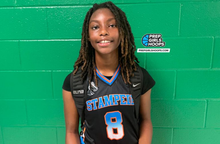Lowcountry Summer Shootout at Summerville – 2026/27s