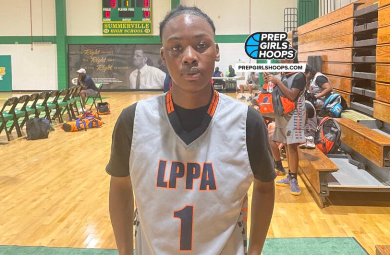 Lowcountry Summer Shootout at Summerville – 2024s