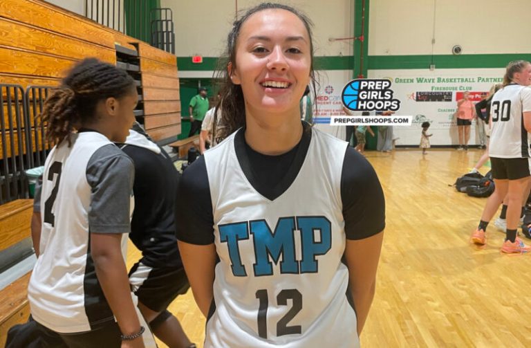 Lowcountry Summer Shootout at Summerville – 2023s