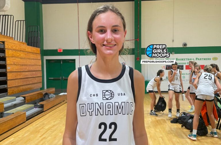 Lowcountry Summer Shootout at Summerville – 2025s
