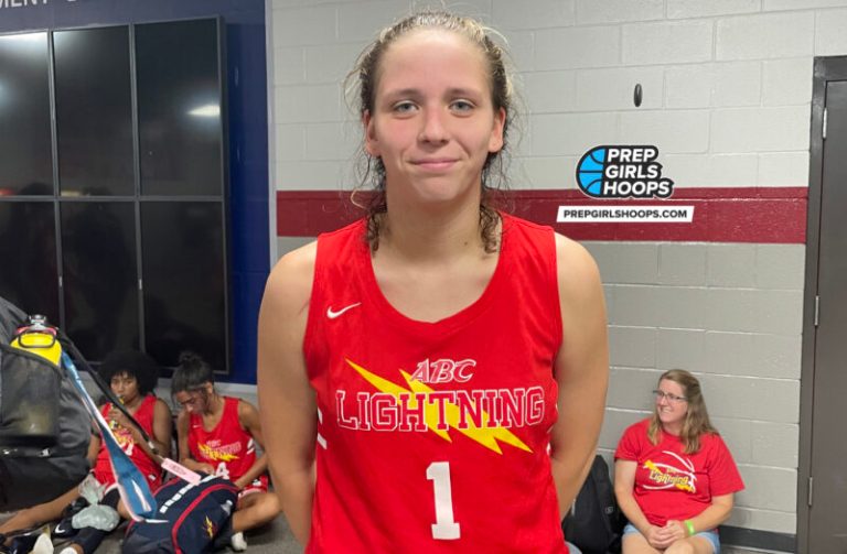 ATL Summer Slam – Standouts from the Carolinas (Part 2)