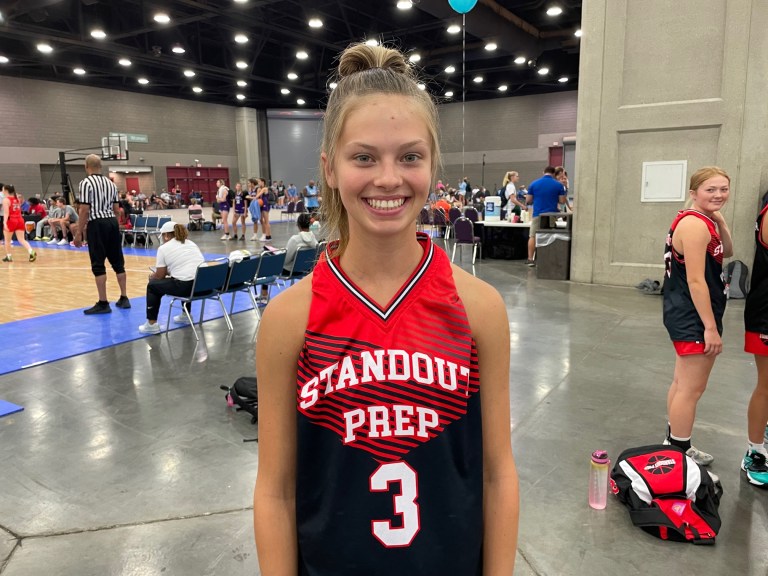 More Recruiting Tidbits