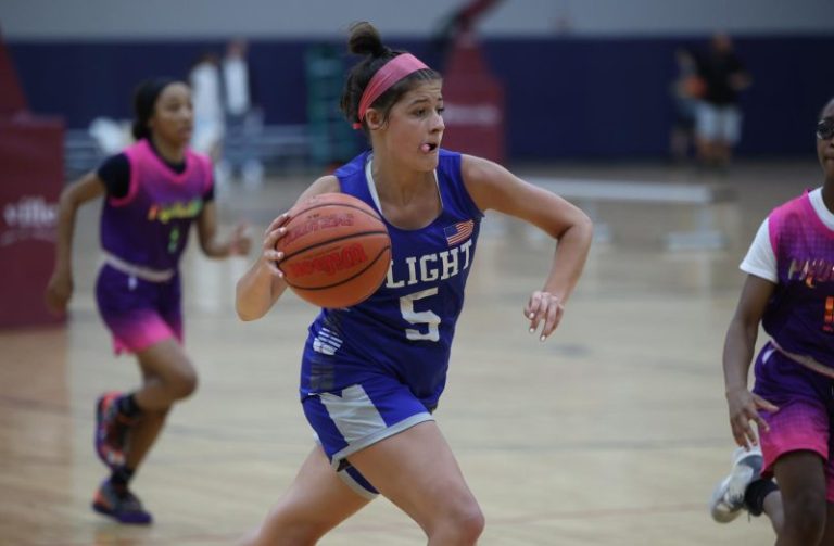 Passing Perfection: Unveiling the Top Passers in the State