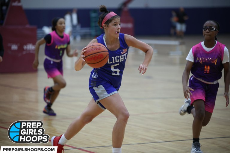 Recruiting Updates