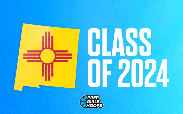 Rankings Update: 2024s you need to Know