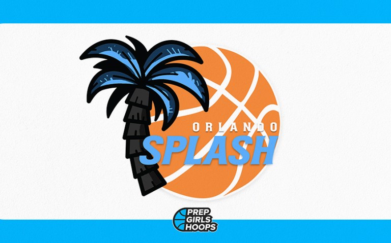 Orlando Splash, Top Guards