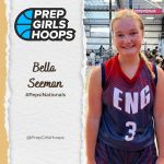 Bella Seeman