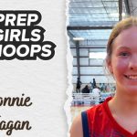 Bonnie Fagan