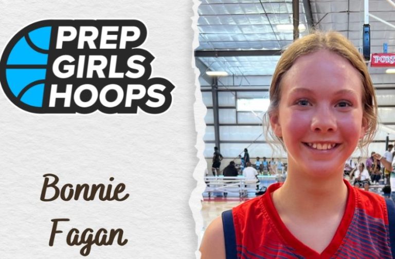 These 2026 Bigs will dominate the 5A classification this season!