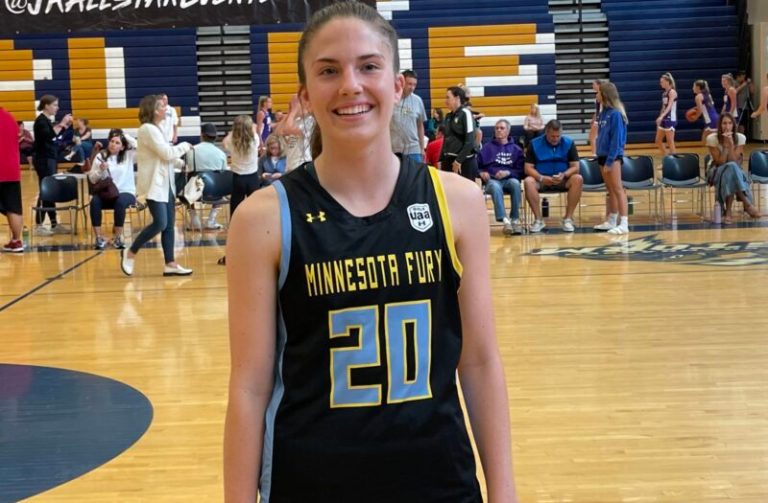 Mill City Invitational 2025 Stock Risers