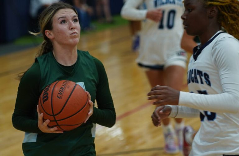 FIVE POTENTIAL PLAYERS OF THE YEAR FOR 2023