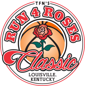 Run 4 The Roses Classic - 15U Jersey Style