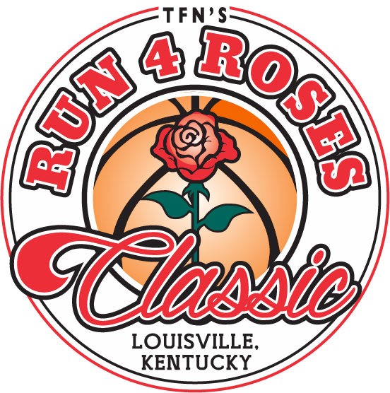 Run 4 Roses Classic: NM Clippers 16U