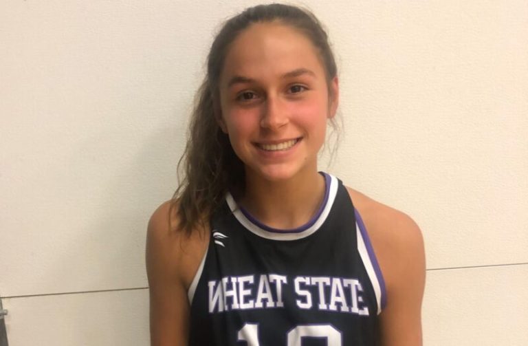 PGH Battle in the Sunflower: Day 1 Standout Players