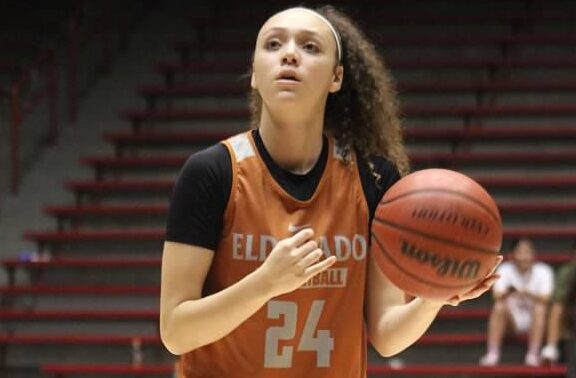 Prep Girls Hoops New Mexico: Week Two&#8217;s Top Matchups