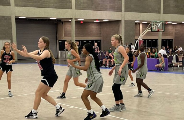 Run4Roses 2022 Recap: Top Performers Pt.4