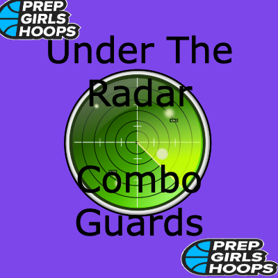 Under-The-Radar 2024 Combo Guards