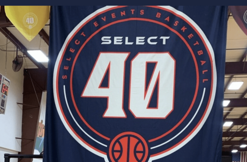 Select Events Finale 2022: Standout Performers