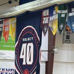 Your Weekend Guide to Everything AAU: NJ Spring Classic