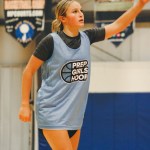 New England Girls Basketball: Names to Watch