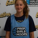 Massachusetts Watchlist: MCW Starz set to Shine in HS