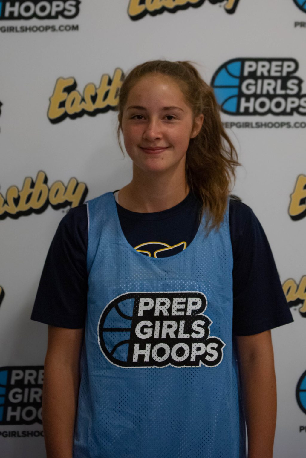 Massachusetts Watchlist: MCW Starz set to Shine in HS