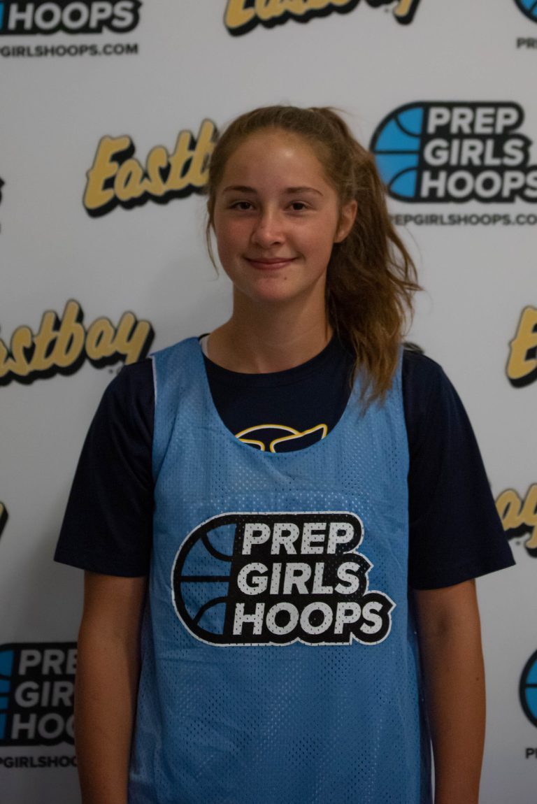 Massachusetts Watchlist: MCW Starz set to Shine in HS