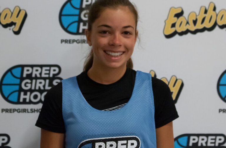 Freshman Showcase: Players who could be Instant varsity Impacts