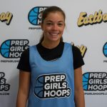 February’s Closing Statements