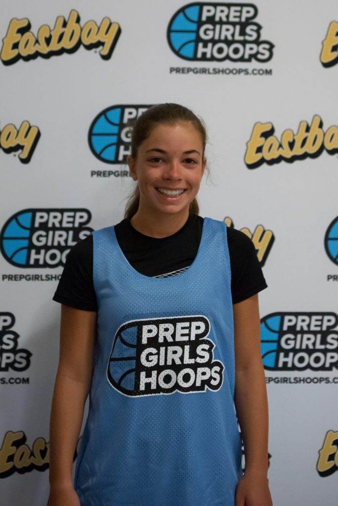 February's Closing Statements